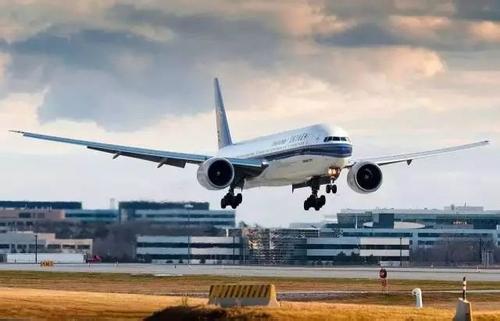 ������з��;���  ��ȫ��