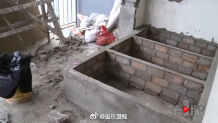 ����һ��������   ����װ�޾�����