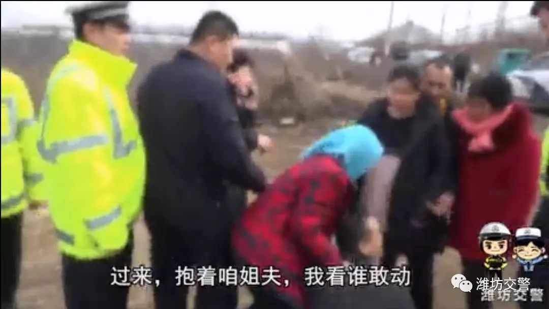 ��������ȫ�ұ���   ����ûë����