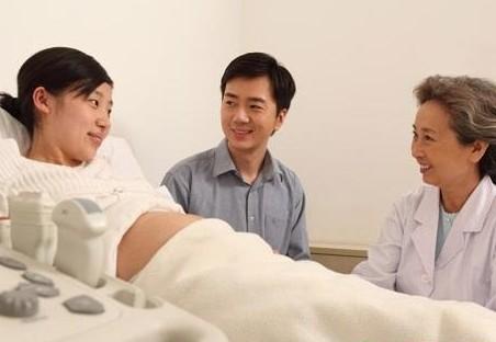 㶫ع涨