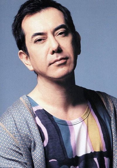 �������������Ǹ   ˭�Ĵ���