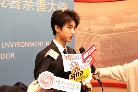 ��������Ϊ���Ϲ����������ƴ�ʹ