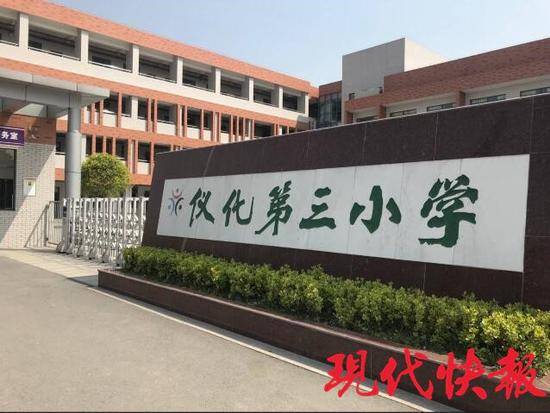 ȫ��ѧ�����ȶ���    ֻ��ѧ�������ؿ��ü���