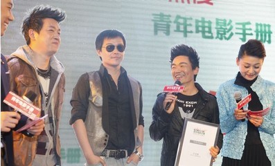 ����ǿ˵�Բ���   ����ǿ���ɨ�㽱