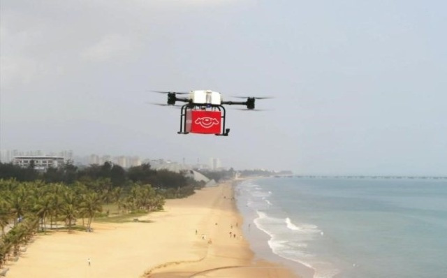 ���˼�ʻ������   �������˳�����