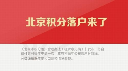 仧ٷ仧2017仧ϸȫģ