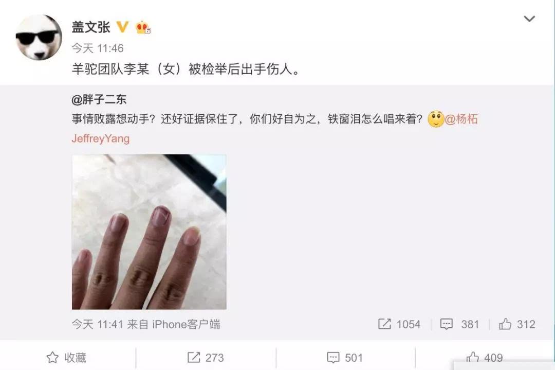 ������ڧ�������żѱ�������