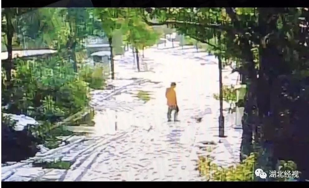 ĸ�״������ӱ���   ���龭������������