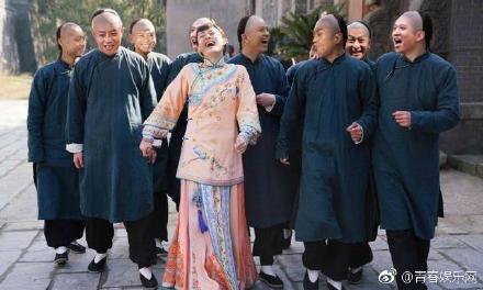 ��ٳն����콱  �˳�:����һ����λΰ�������