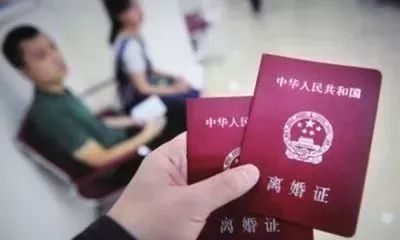 �����״�����  Ů�Ը�˵���롱