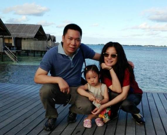 ��ޱɹǣ�ֱ�Ӱ��   ʮ���Ҹ���