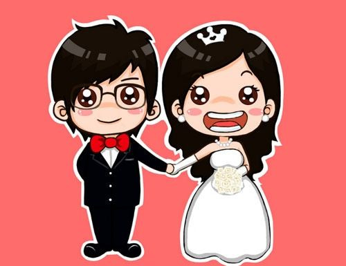 劳动法婚假规定2017 山东婚假的规定!