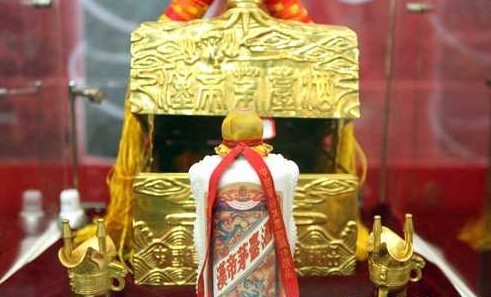 378�����ę́  ������