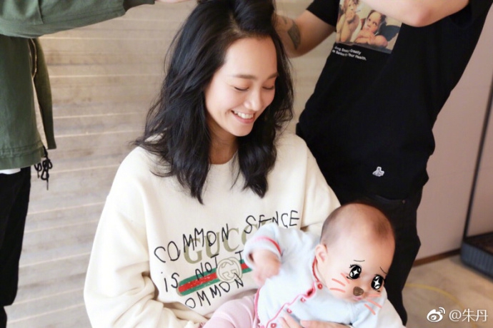 �쵤ɹŮ��ȫ�����״��ع�   �����߱���