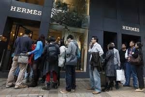 ���ݳ�Ʒ��Ů���ǽ����ڣ�˲���붮��