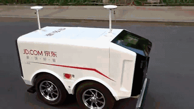 ���˼�ʻ������   �������˳�����