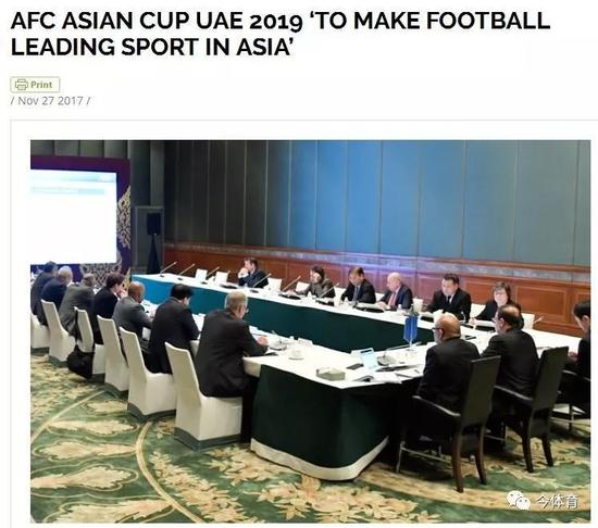 ���ޱ�24ǿ��¯   Ҳ�����ʱ����Χ