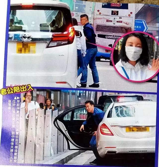 ��1���޽���1��  ���ԣ�