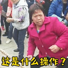 ��������ɾ���з� 1.4�����з�����   ��˾��ʧ����