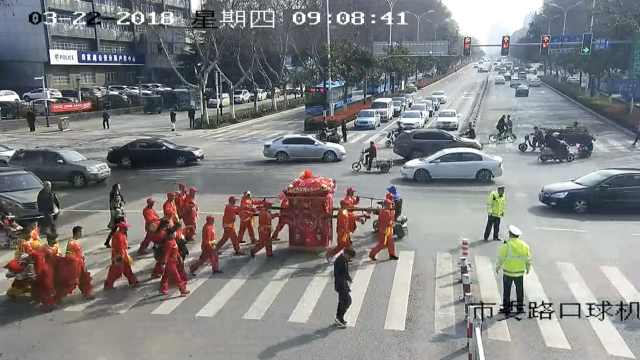 ̧�Ż��δ����  �������а�ȫ��һ