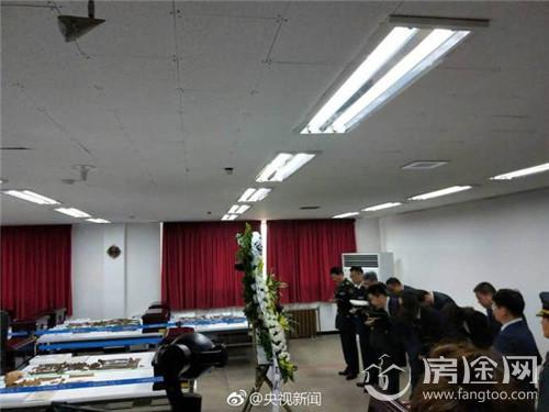 �ں�־Ը���ź�װ�� Ӣ�ۣ���ӭ�ؼң�