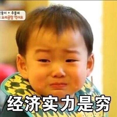 ����Ů���ľŴ�����  �����˼�����