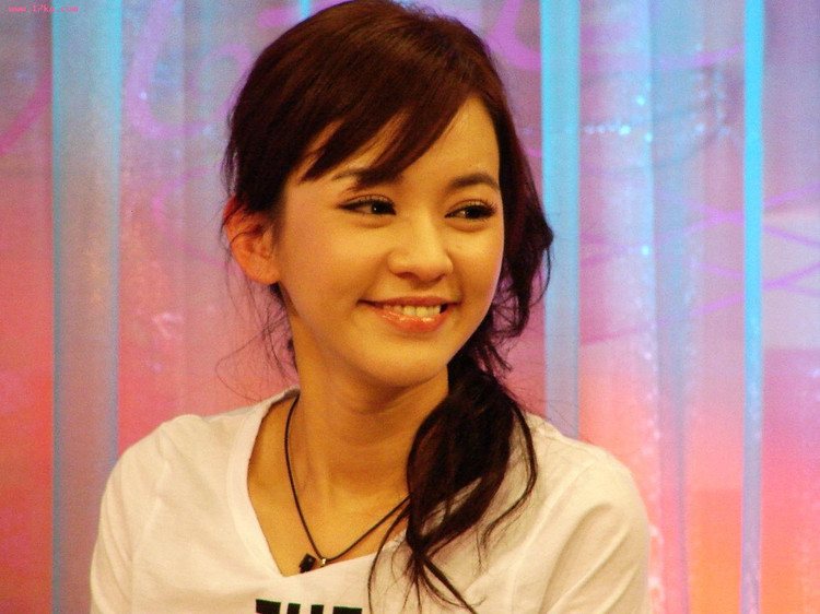 ���⺭ɹ����  ʮ�ֿɰ���