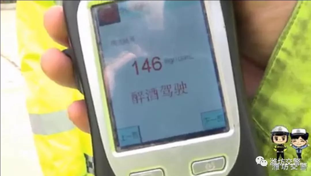 ��������ȫ�ұ���   ����ûë����