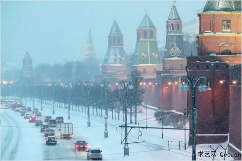 ����������ѩԤ��   ��ô������