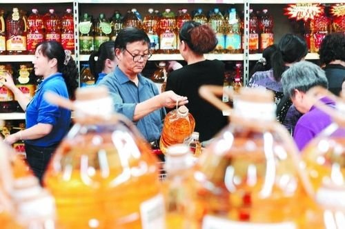 �����ص���������   ������ŭ��