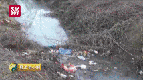 �����ع�������ֵ100�ڵġ���Ⱦ԰������������Ǯ��Ը��ӳ����