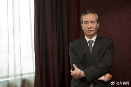 ���������Ƴ�ͨ��    ˫��ͬ�Ᵽ�ֹ�ͨ