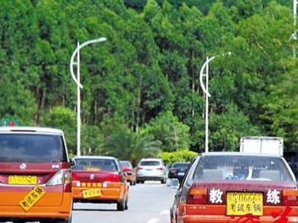 �ݿ��շ��±�׼2017 �ݿ��շ��¹涨��