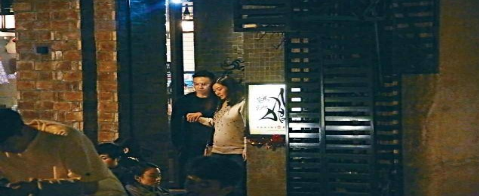 �������жǳ���  �Ϲ�Ϥ������