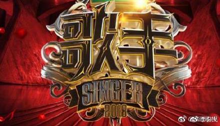 �����֡����� ���ν���ְ��������