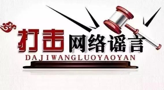 һ����ҥ���ȶȰ��̵�