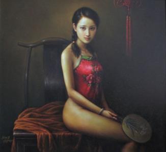 Ů 廨ţ