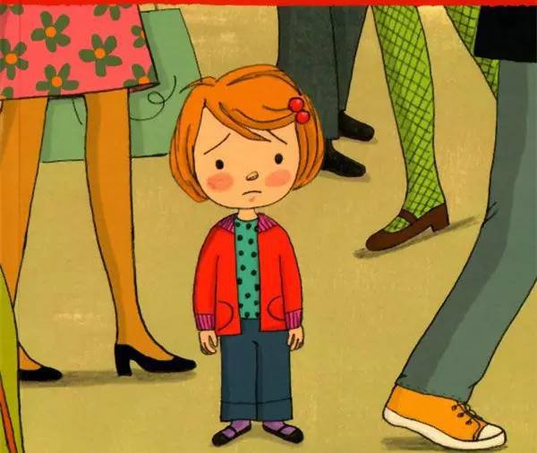 ˾��ѰŮ24��  �漣������