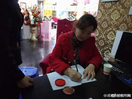 ���ֲ�3��ӻ�2000����   �һ�ǮҲ�ǲ�