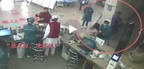  ���������¹���л   ��������ô���¶��أ�