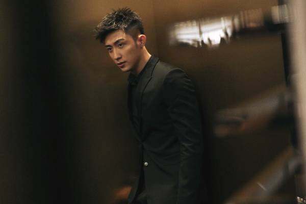 ���羭���˷��  ��Ϊʲô��