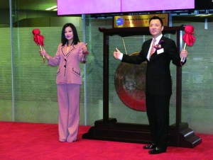 ��ޱ����֤ȯ�г�   ����30��