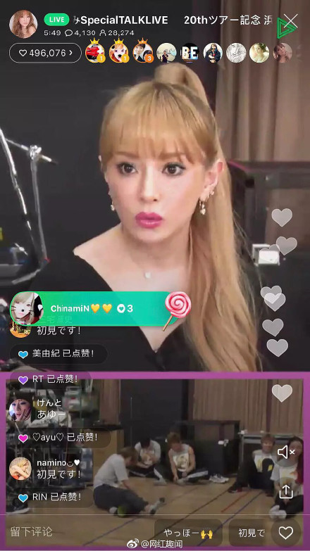  �����͸��ױ��鲽��Ǹ  ������ ��