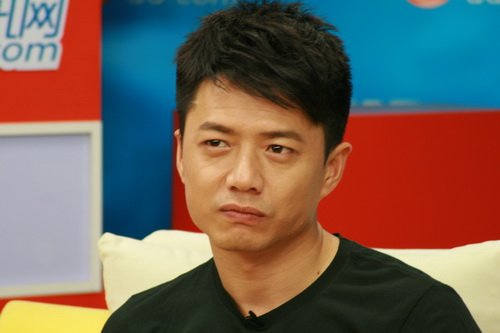 ��̳����ί������   ���Ⱥ�����ί