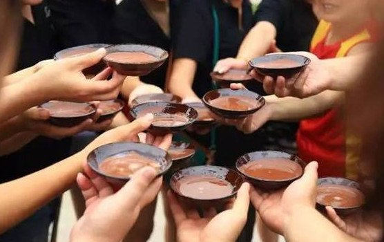 Ϊ���顰ˤ��ơ�Ӣ������   17�������������׾�����