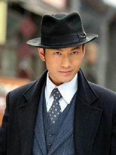 ���������������  ���ۻƽ���