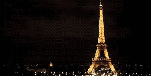 ����һСʱ   ����һСʱ��������ʲô��