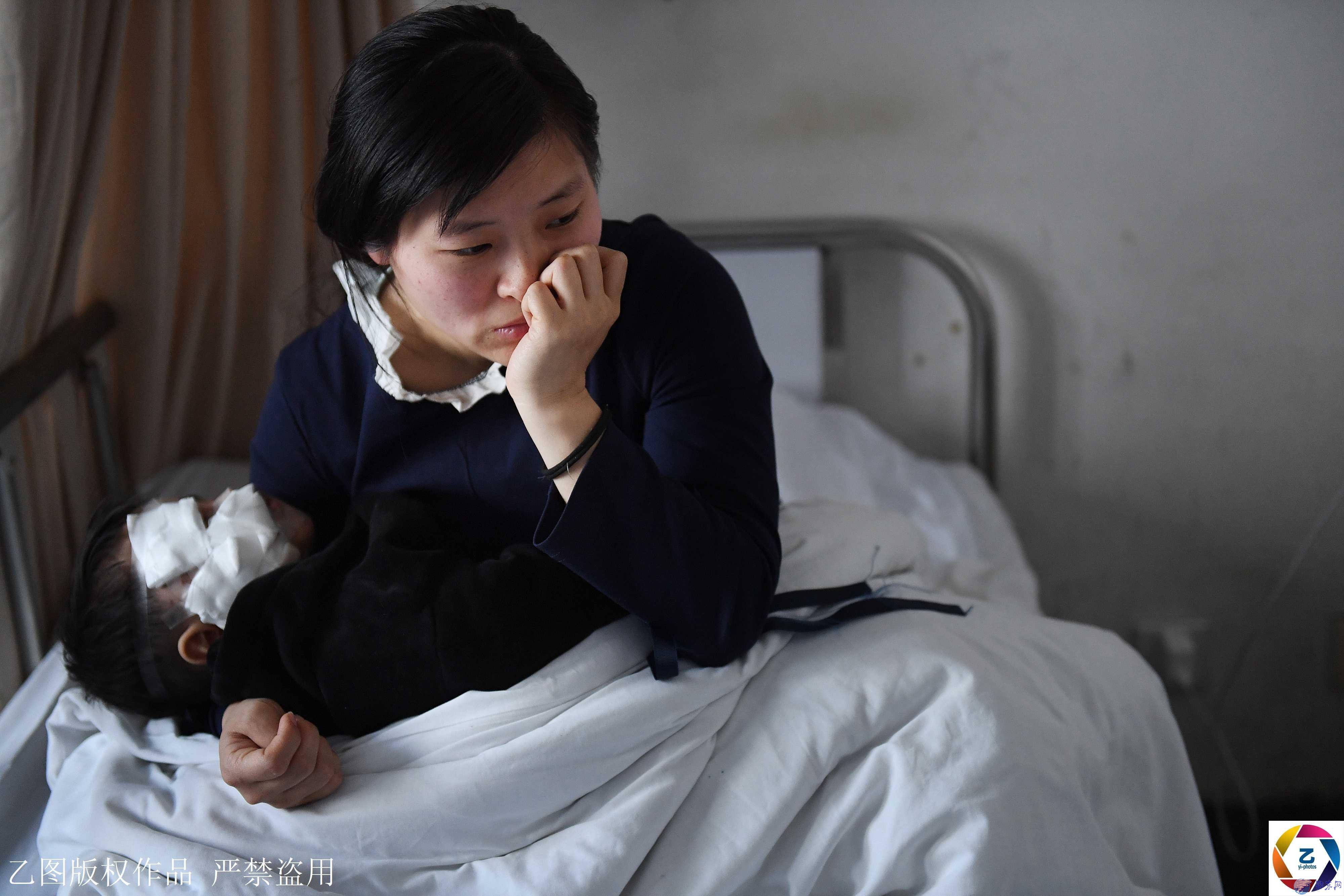 1���ޱ���ҧ���� ҧ�˵Ĺ����˻�δ�ҵ�