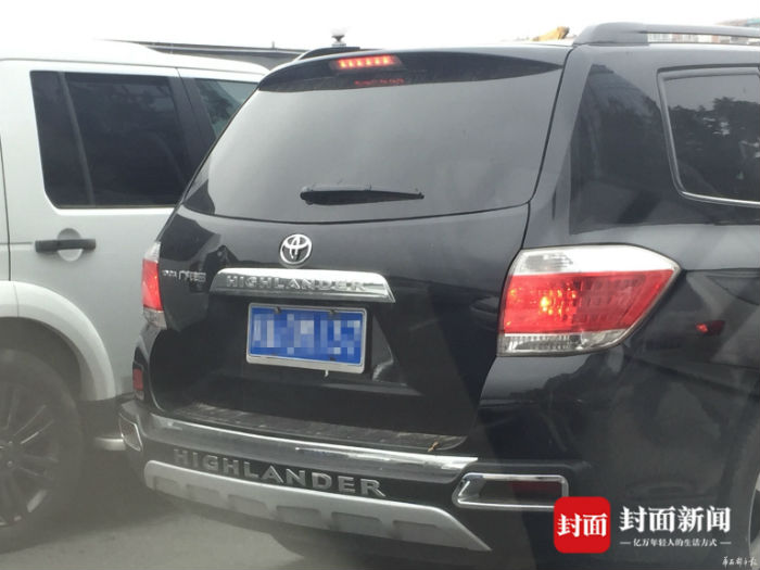 �ֳָֹ��������� �ֳָֹ����������¼�ʼĩ