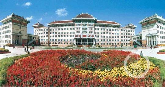 Ů��ʦ�ٱ���������֣� һ�ж������ݣ�